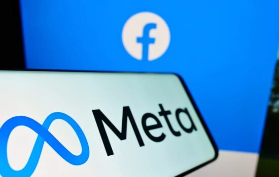 Meta’s “Engaged Shopper” Feature: Why It’s Backfiring in Nigeria.