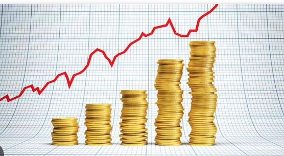 Venture Capital