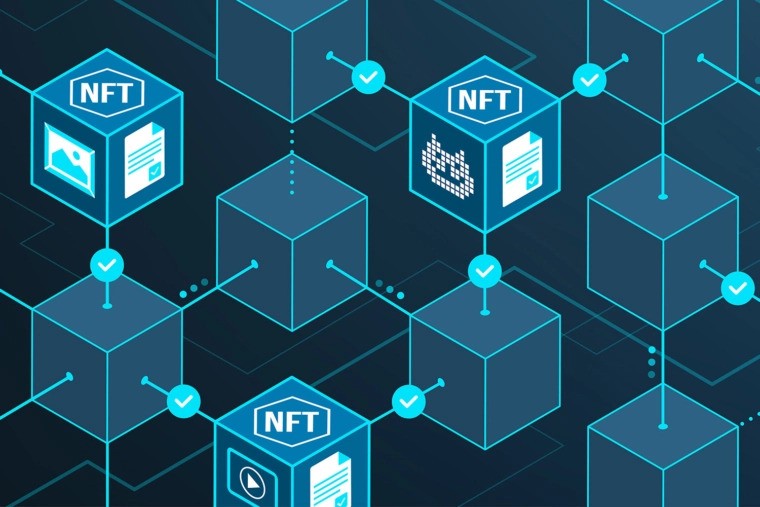 Blockchain