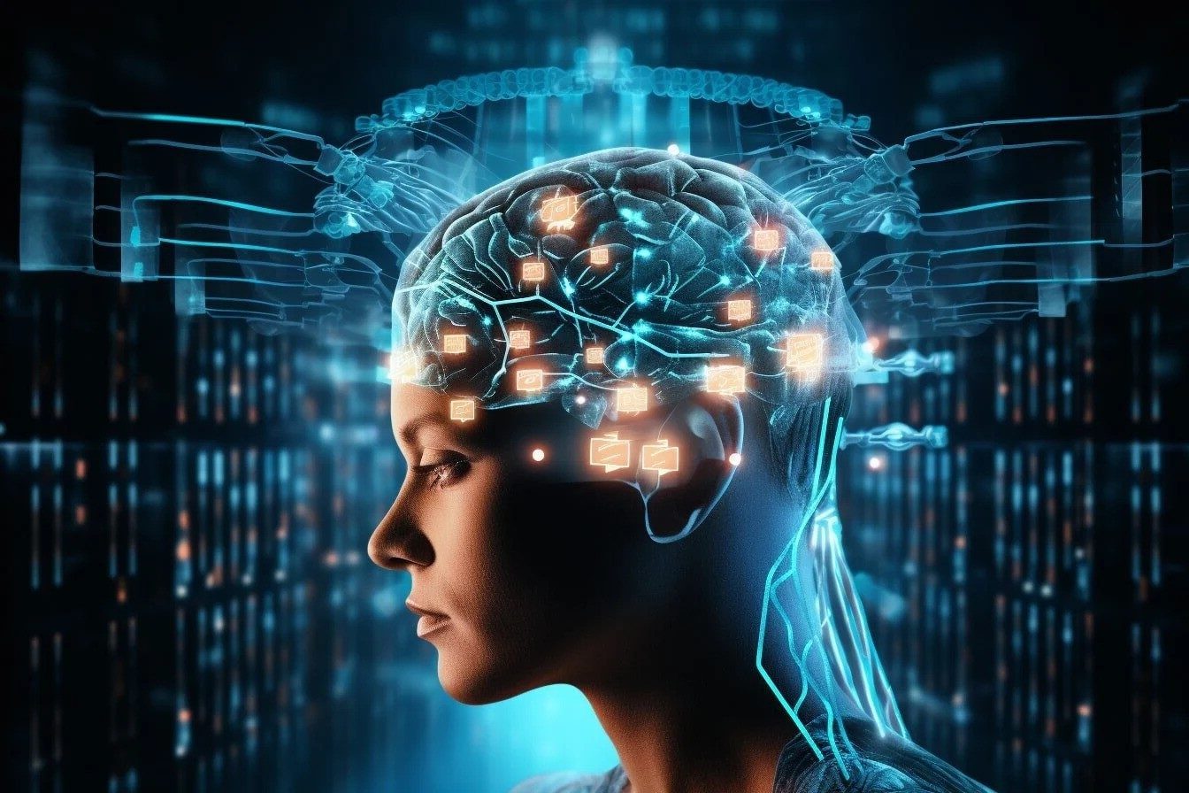 Artificial Intelligence