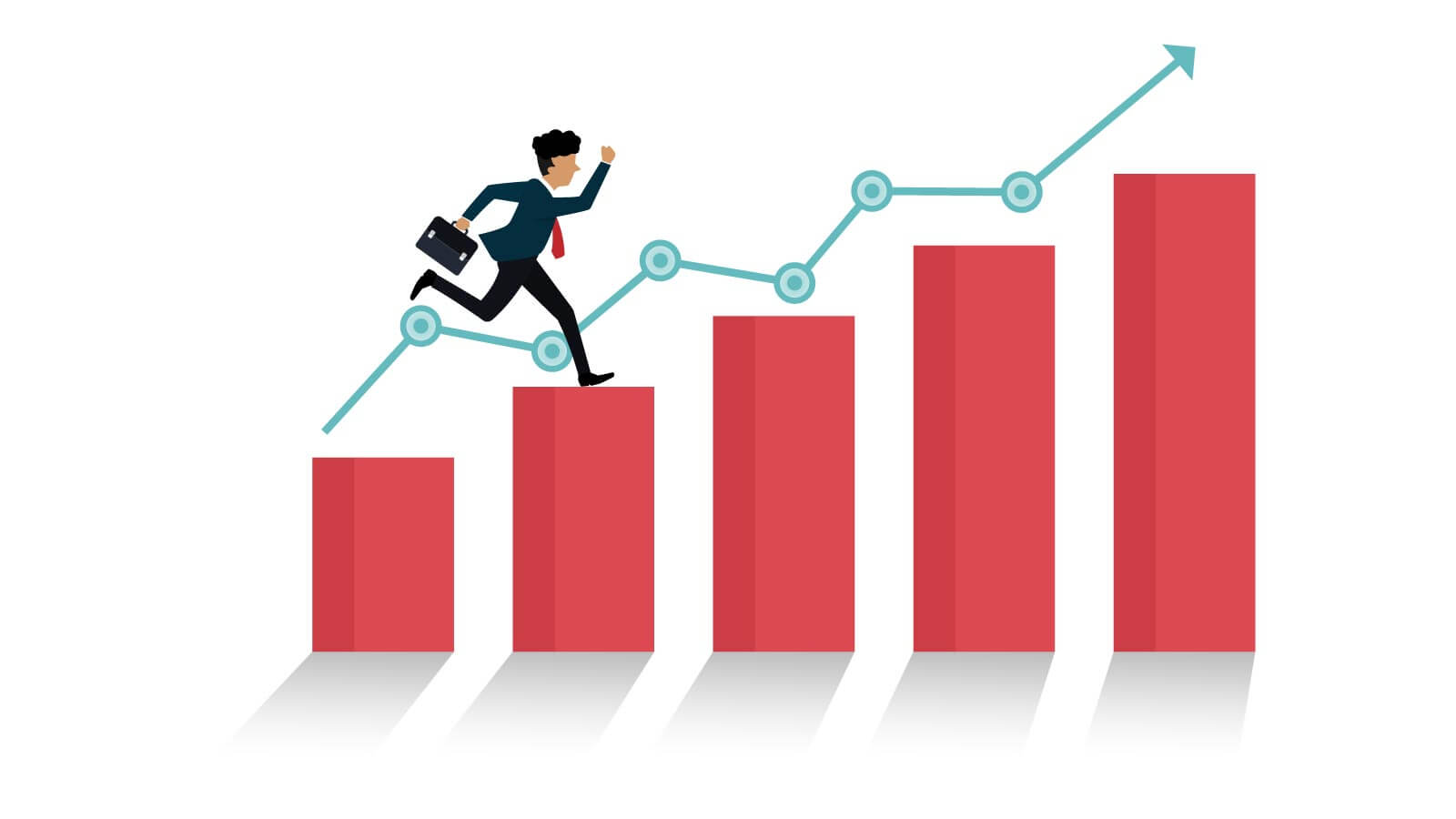 Growth Marketing